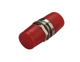 תמונה של מוצר מדגם OPDC20008