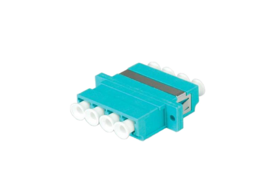 תמונה של מוצר מדגם OPDC30003