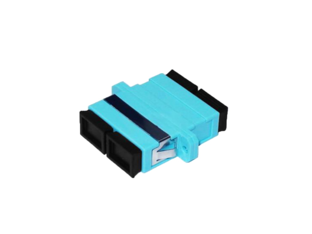 תמונה של מוצר מדגם OPDC30005