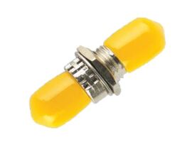 תמונה של מוצר מדגם OPDC30006