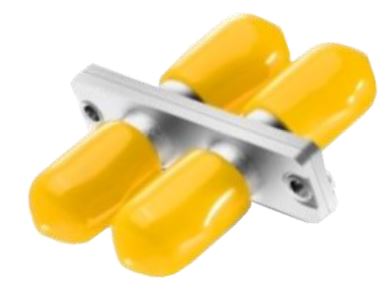 תמונה של מוצר מדגם OPDC30007