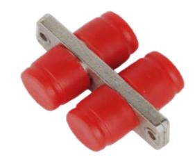 תמונה של מוצר מדגם OPDC30009