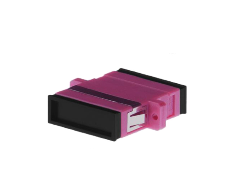 תמונה של מוצר מדגם OPDC40005