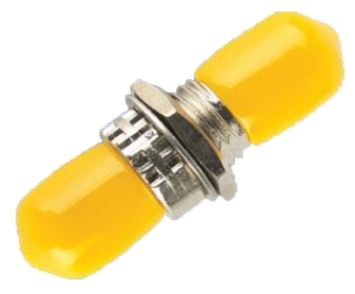 תמונה של מוצר מדגם OPDC40006