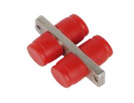 תמונה של מוצר מדגם OPDC40009