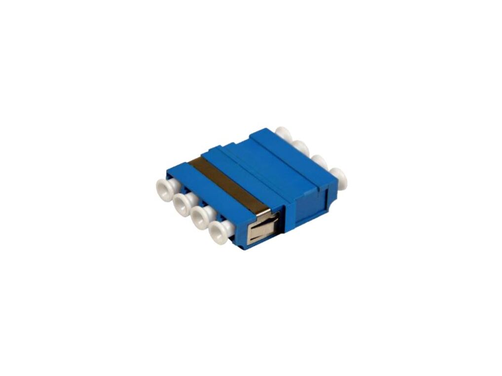 תמונה של מוצר מדגם OPDCS0003