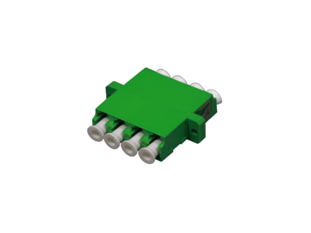 תמונה של מוצר מדגם OPDCS0008