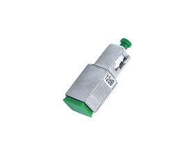 תמונה של מוצר מדגם OPDES2005-D7