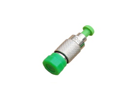 תמונה של מוצר מדגם OPDES2006-D1