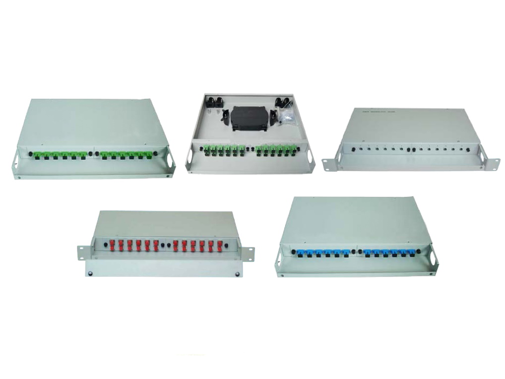 תמונה של מוצר מדגם OPEA01001