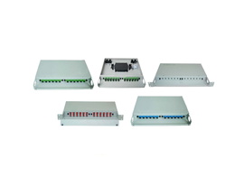 תמונה של מוצר מדגם OPEA01001