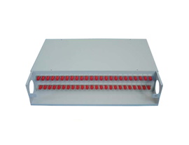 תמונה של מוצר מדגם OPEA01005