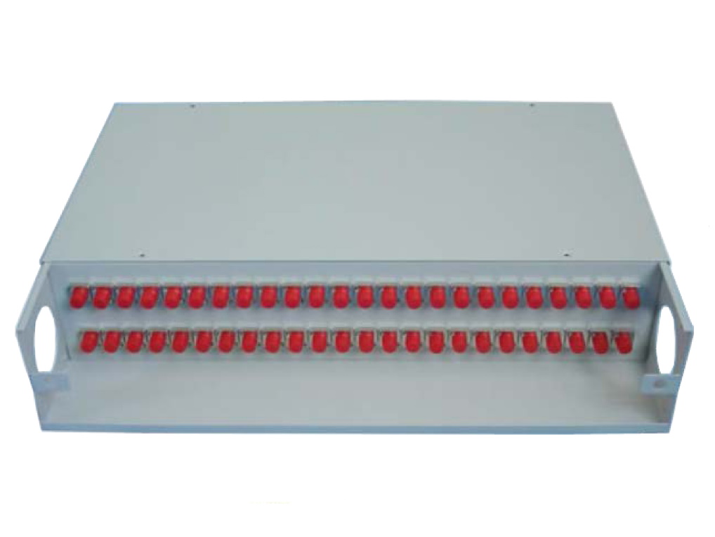 תמונה של מוצר מדגם OPEA01006