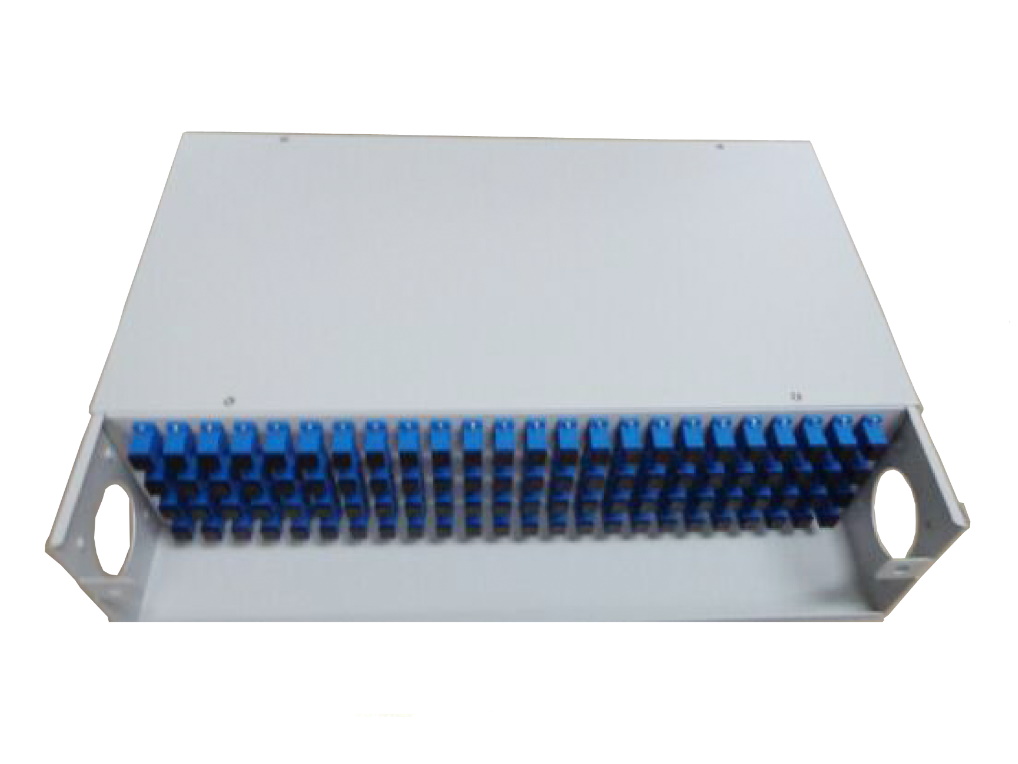 תמונה של מוצר מדגם OPEA01008