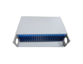 תמונה של מוצר מדגם OPEA01008