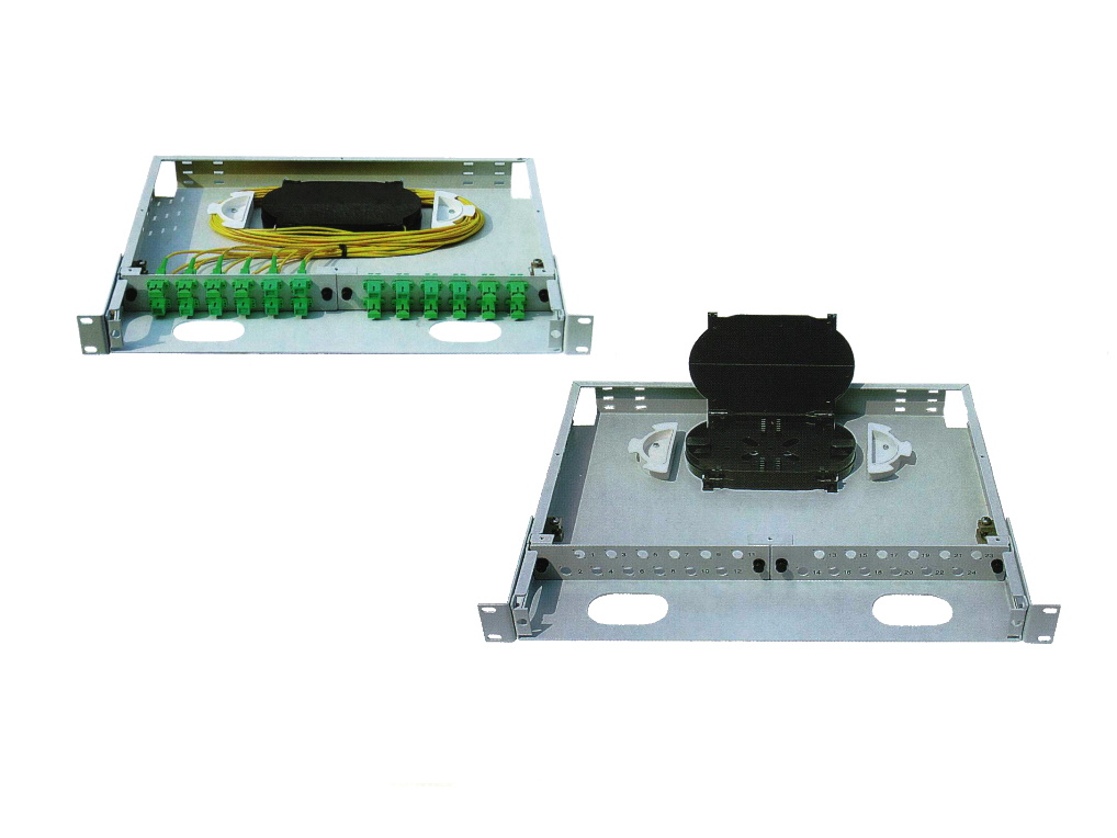 תמונה של מוצר מדגם OPEA01010