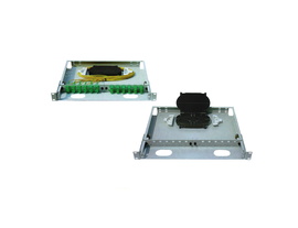 תמונה של מוצר מדגם OPEA01011