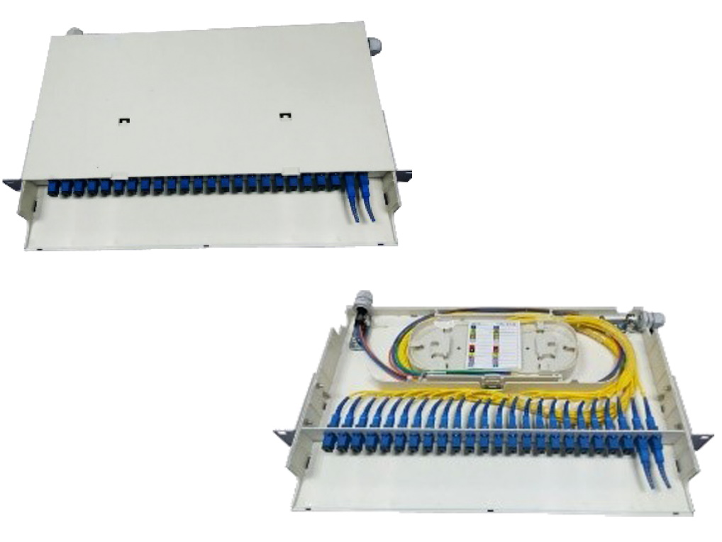 תמונה של מוצר מדגם OPEA01012