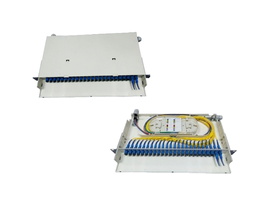 תמונה של מוצר מדגם OPEA01013