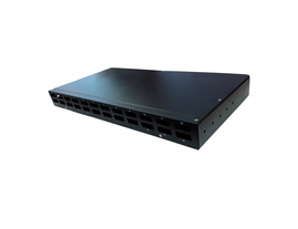 תמונה של מוצר מדגם OPEA01014-C