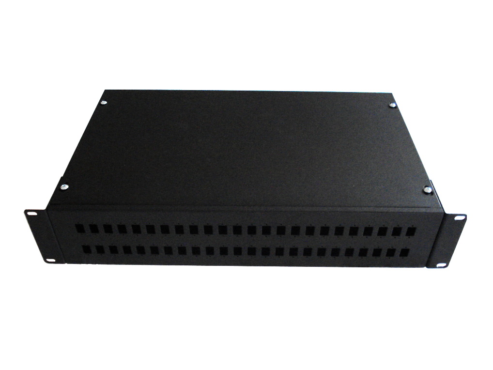 תמונה של מוצר מדגם OPEA01015