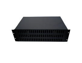 תמונה של מוצר מדגם OPEA01017