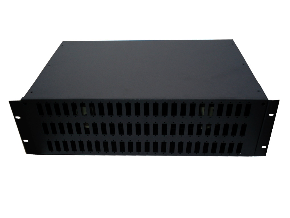 תמונה של מוצר מדגם OPEA01018