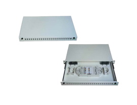 תמונה של מוצר מדגם OPEA01019