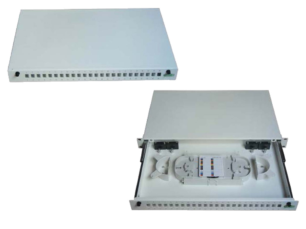 תמונה של מוצר מדגם OPEA01020