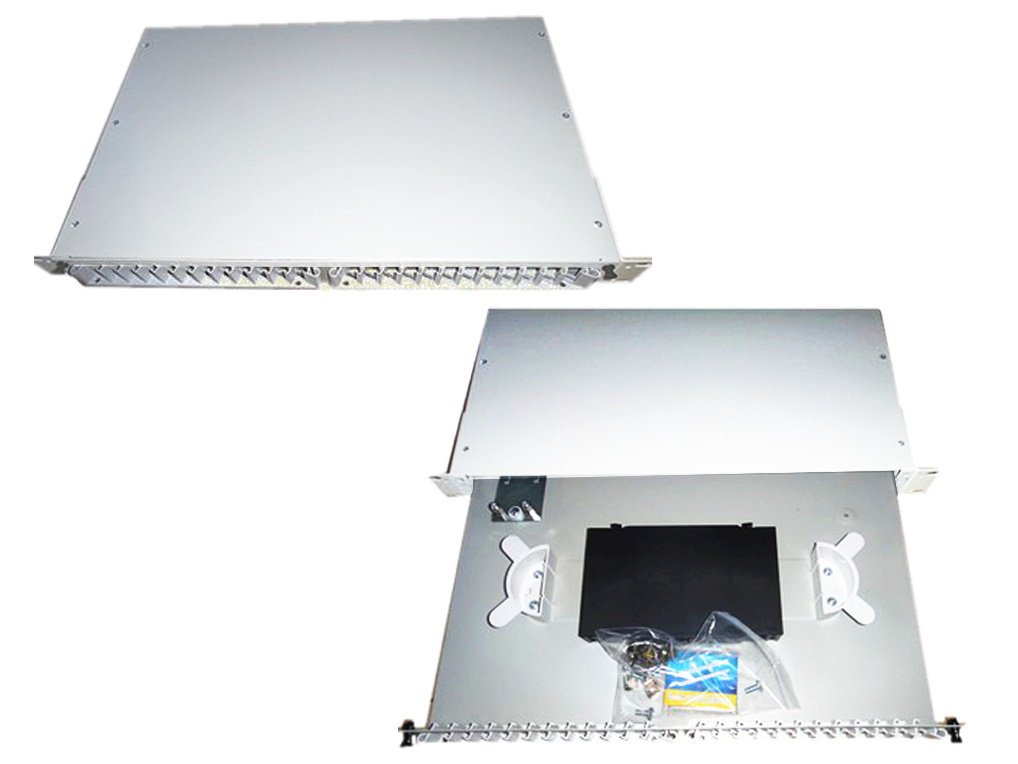 תמונה של מוצר מדגם OPEA01023