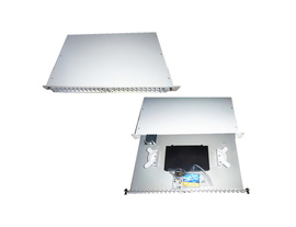 תמונה של מוצר מדגם OPEA01023