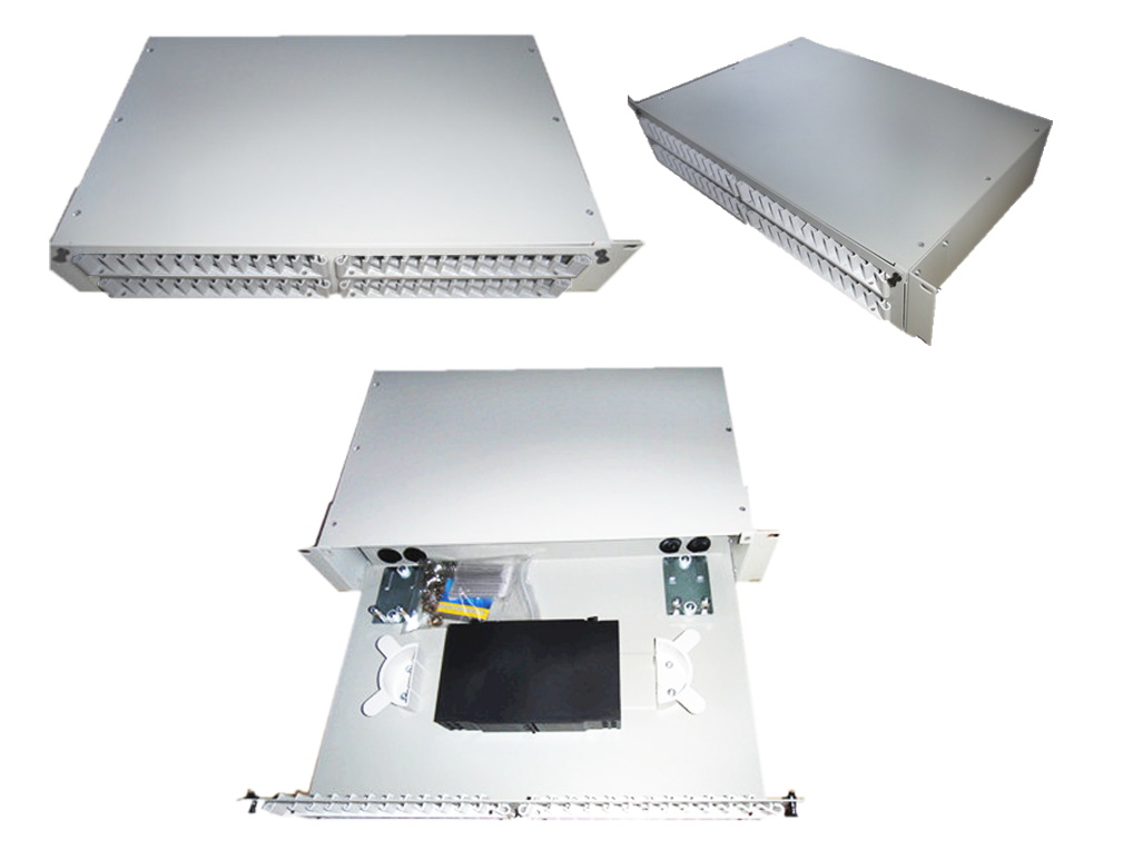 תמונה של מוצר מדגם OPEA01024