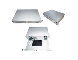 תמונה של מוצר מדגם OPEA01025