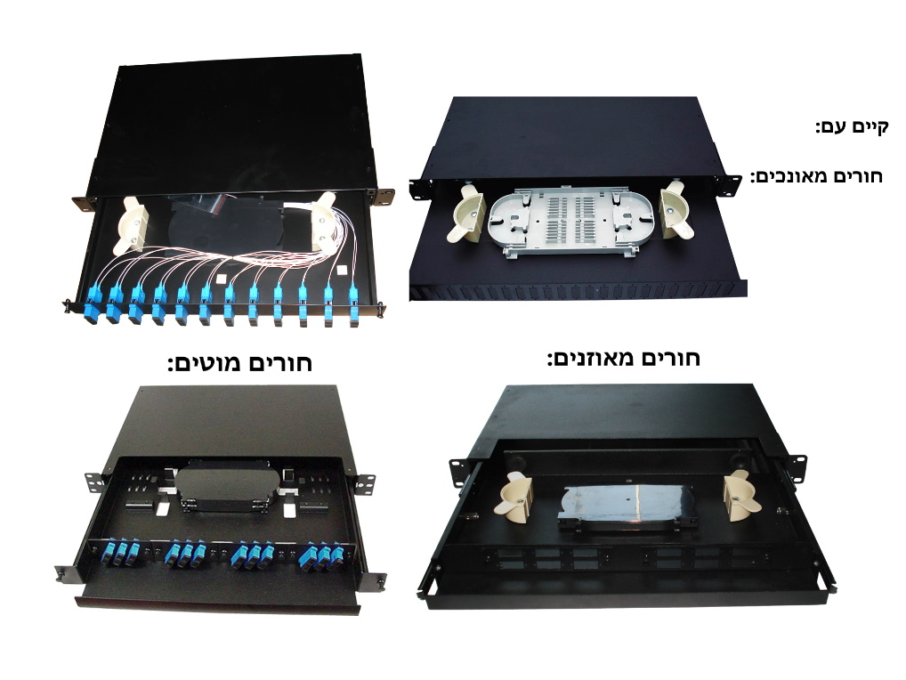 תמונה של מוצר מדגם OPEA01027