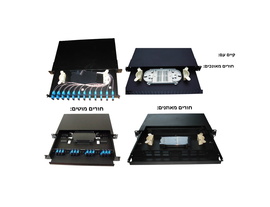 תמונה של מוצר מדגם OPEA01027