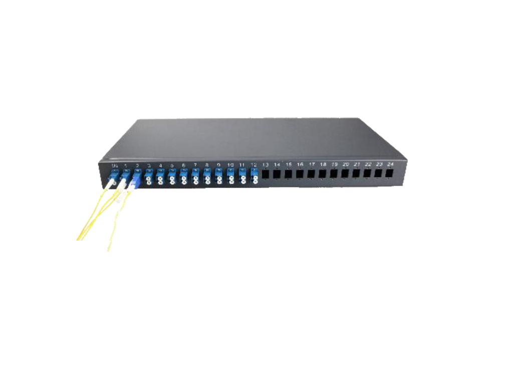 תמונה של מוצר מדגם OPEAS2004