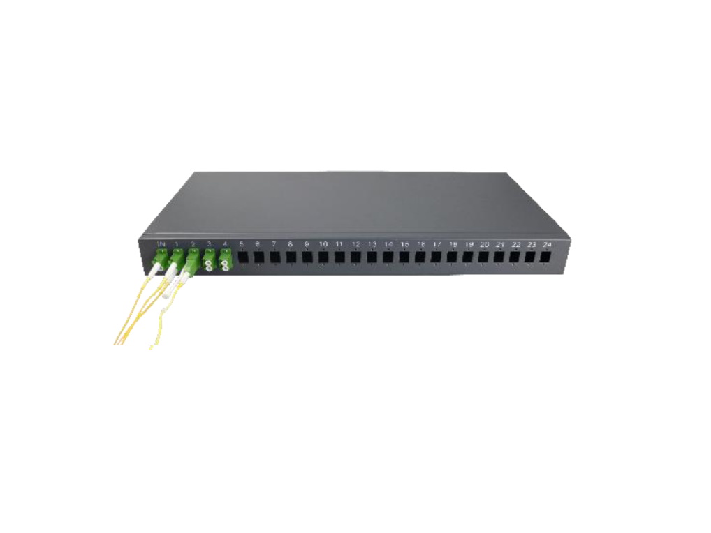 תמונה של מוצר מדגם OPEAS2005