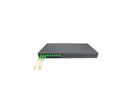 תמונה של מוצר מדגם OPEAS2013