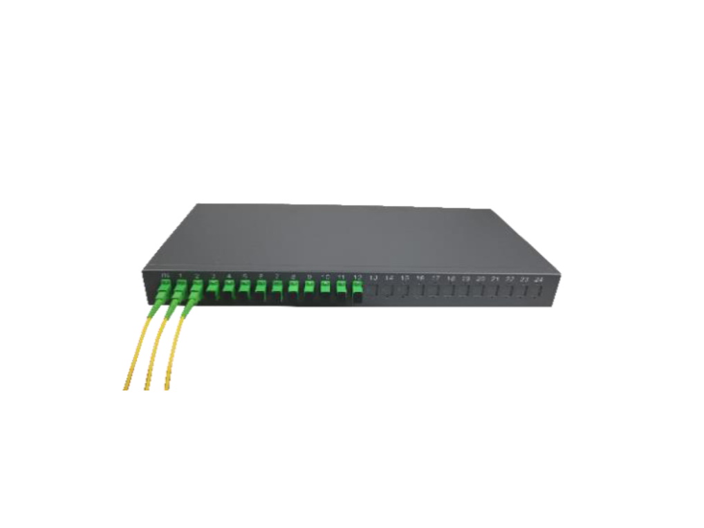 תמונה של מוצר מדגם OPEAS2014