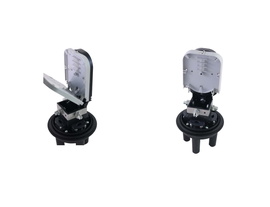 תמונה של מוצר מדגם OPEB01001