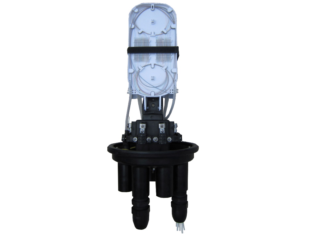 תמונה של מוצר מדגם OPEB01002