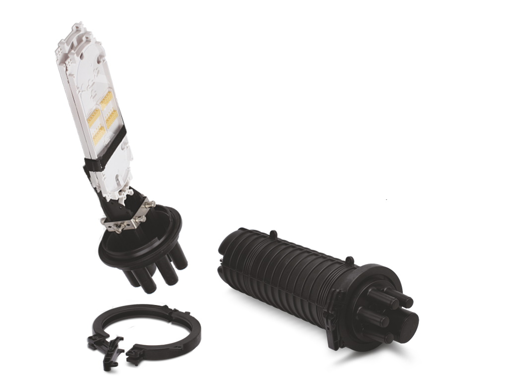 תמונה של מוצר מדגם OPEB01003