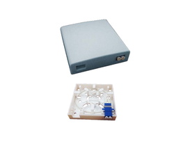 תמונה של מוצר מדגם OPEB02001