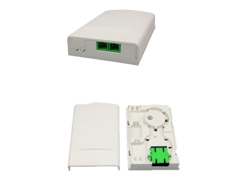 תמונה של מוצר מדגם OPEB02002