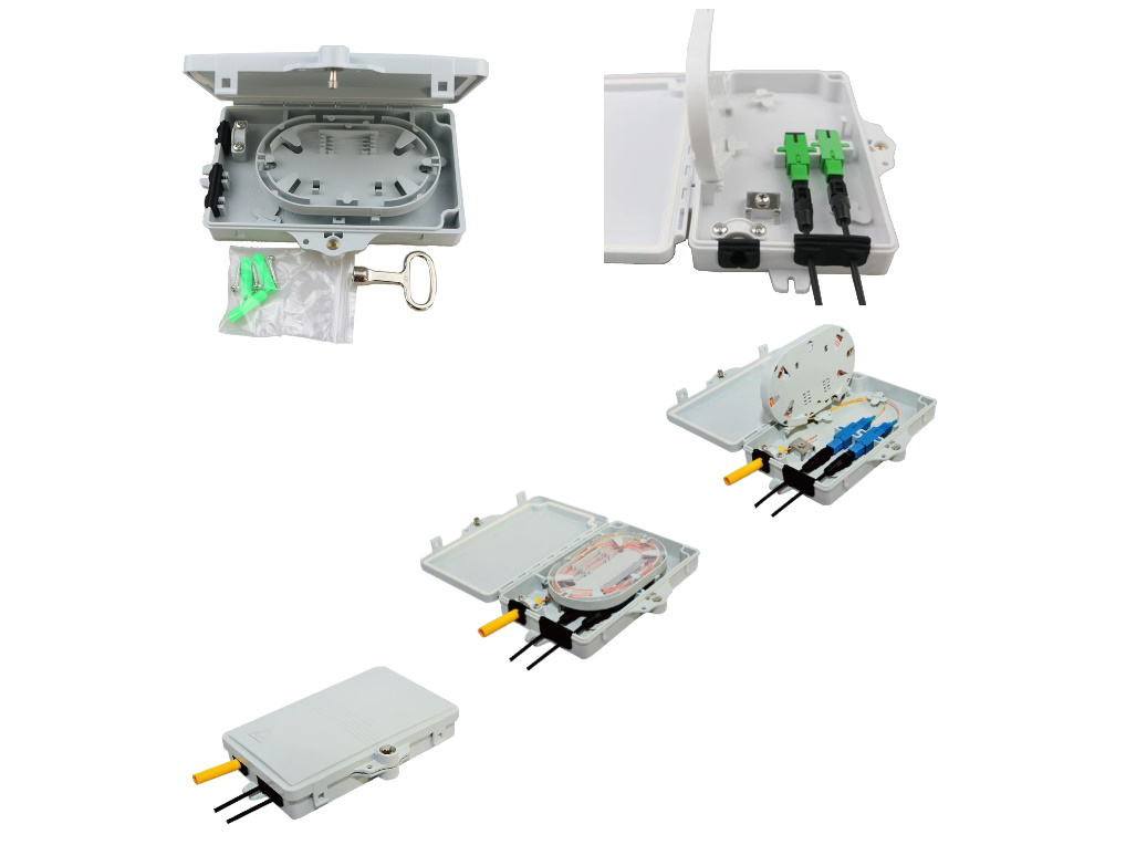 תמונה של מוצר מדגם OPEB02003