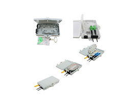 תמונה של מוצר מדגם OPEB02003