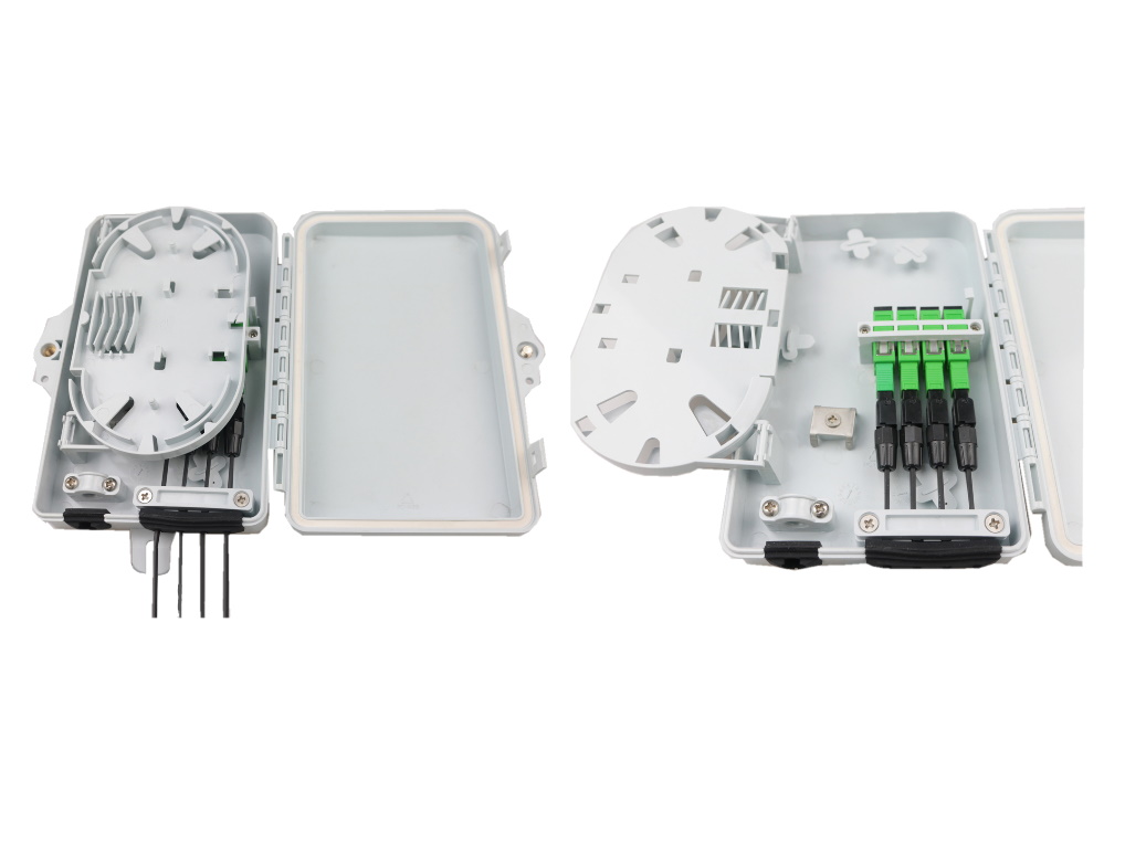 תמונה של מוצר מדגם OPEB02004