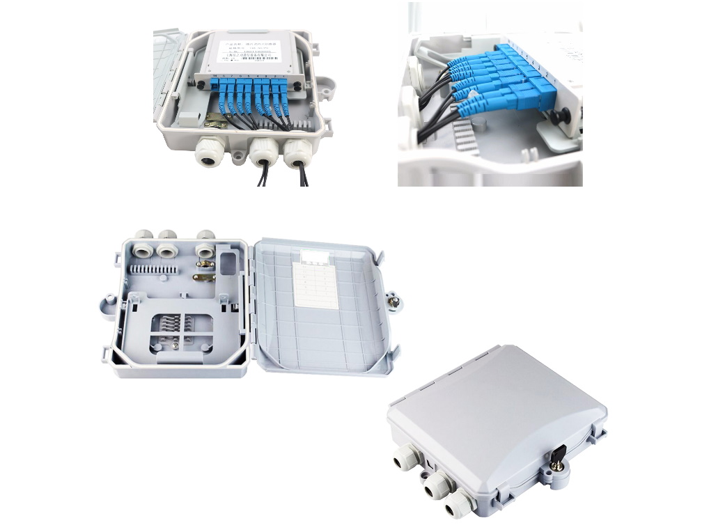 תמונה של מוצר מדגם OPEB02005