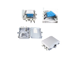 תמונה של מוצר מדגם OPEB02005