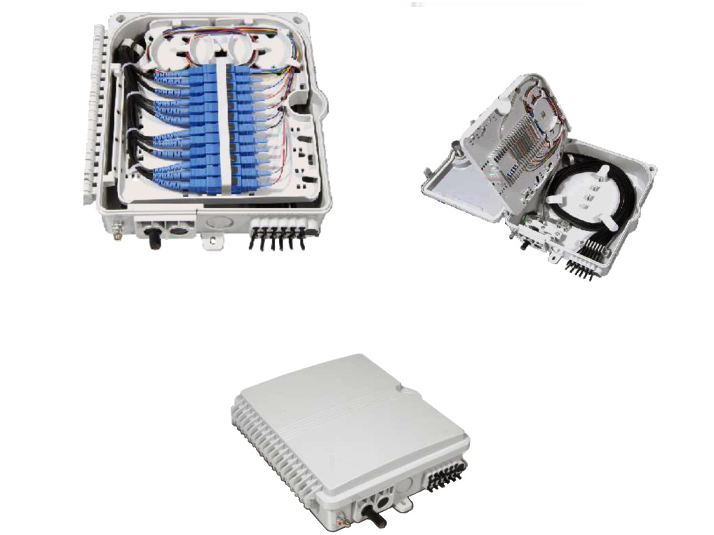 תמונה של מוצר מדגם OPEB02006